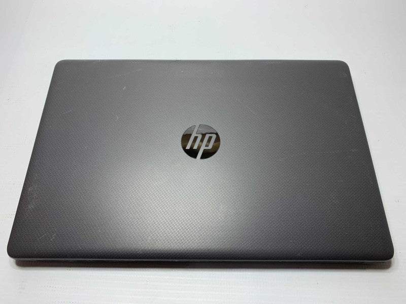 15.5\\" HP 250 G7 with i5-1035G1 CPU 8GB RAM & 256GB SSD Storage  -