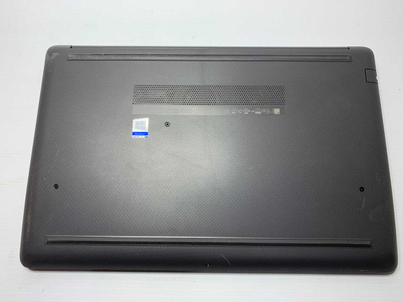 15.5\\" HP 250 G7 with i5-1035G1 CPU 8GB RAM & 256GB SSD Storage  -