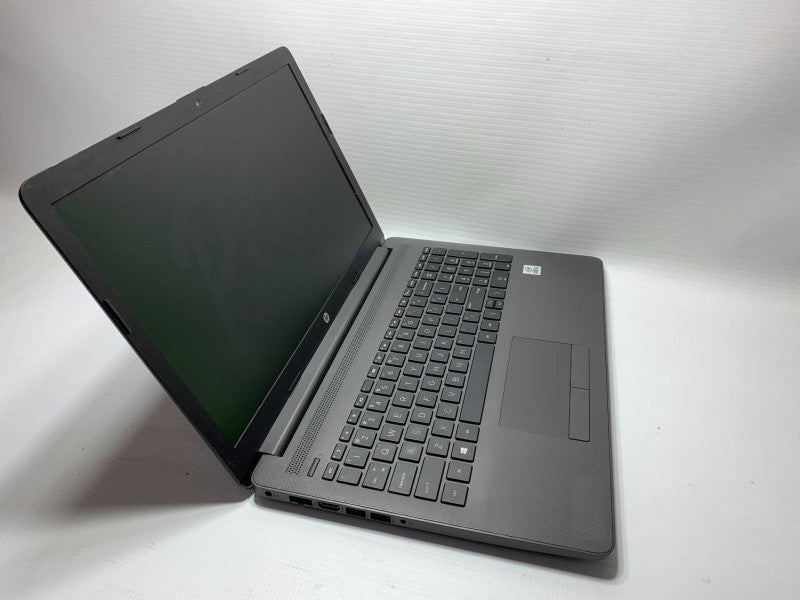 15.5\\" HP 250 G7 with i5-1035G1 CPU 8GB RAM & 256GB SSD Storage  -