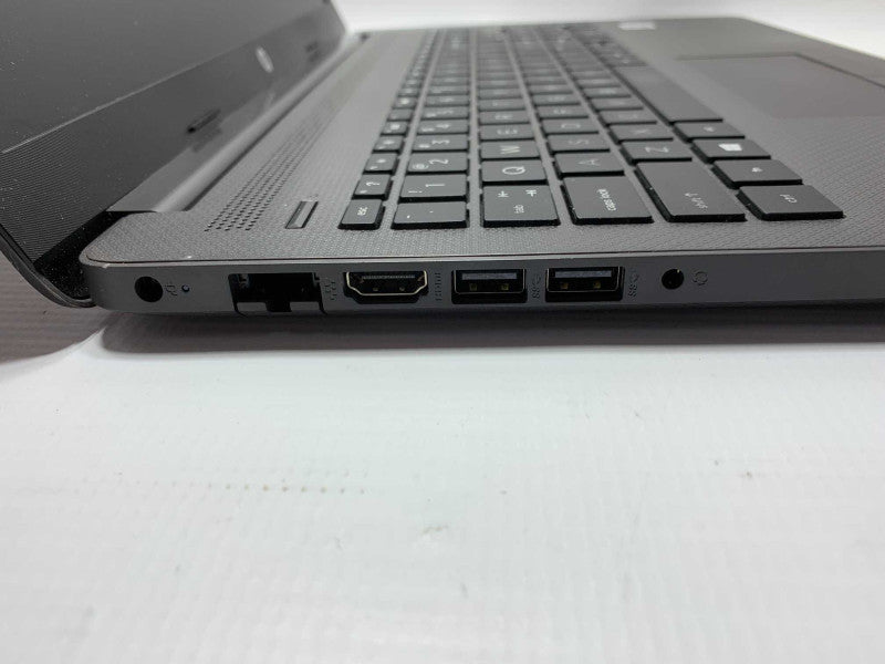 15.5\\" HP 250 G7 with i5-1035G1 CPU 8GB RAM & 256GB SSD Storage  -
