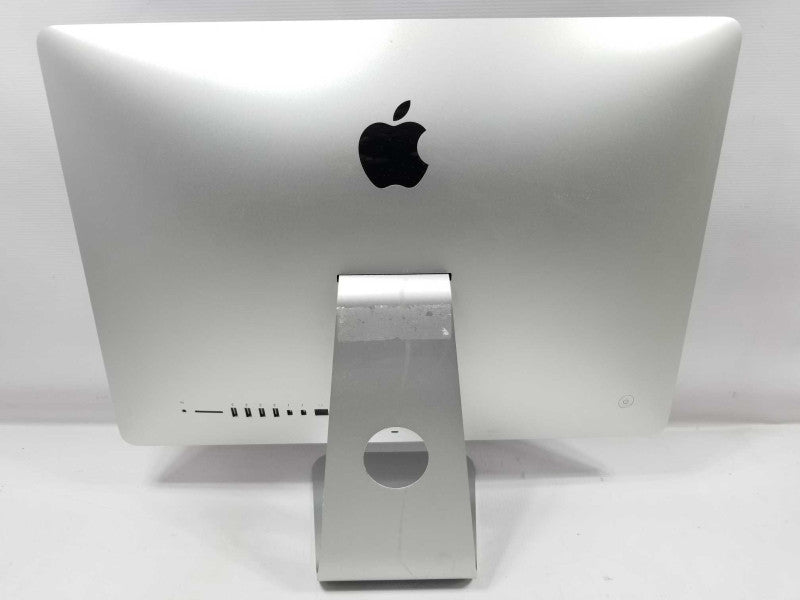 iMac 21.5\\" - L.2012 A1418, i5-3330S 2.7GHz/8GB, nVidia GT 640M, 1TB HDD, ~