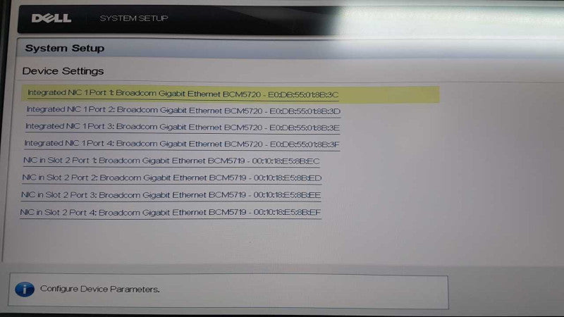 Dell Poweredge R620 2x Xeon E5-2620 @ 2.00ghz / 96gb ram / 2x gigabit adapter #