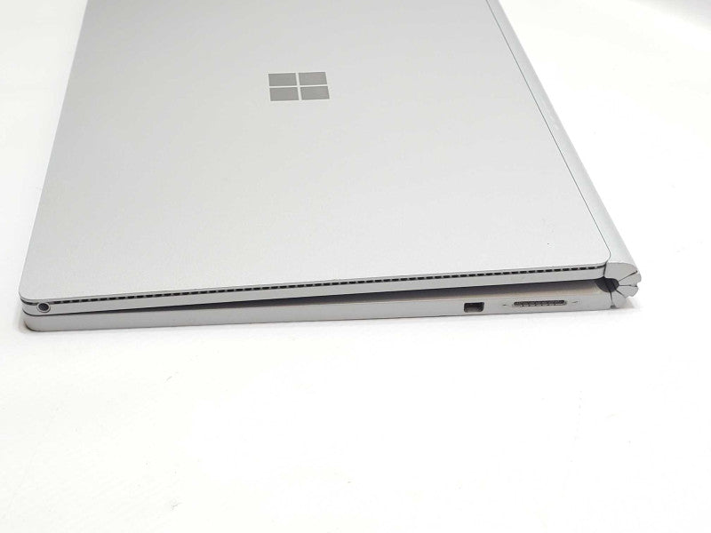 Microsoft Surface Book Core i7-6600U 2.6GHz 16GB Ram 500GB SSD GTX 965 2GB _