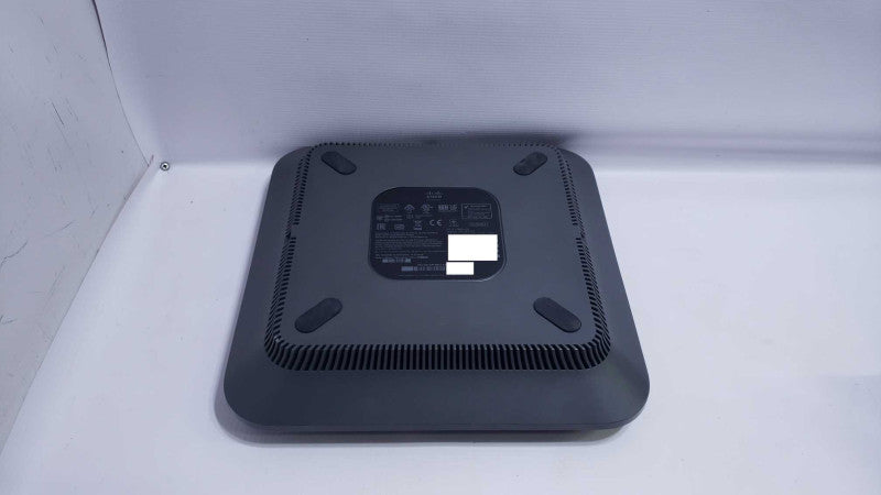 Cisco CP-8832-K9 8832 IP Conference Phone [