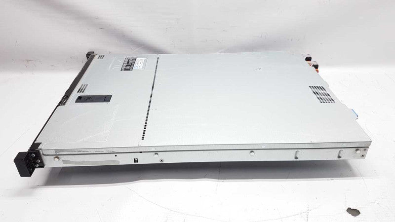 Dell Poweredge R320 Xeon E5-2420 @ 1.90ghz / 40gb ram / H310 Mini #