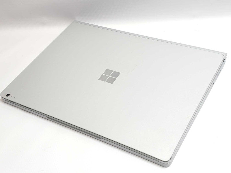Microsoft Surface Book Core i7-6600U 2.6GHz 16GB, 500GB SSD GTX 965 2GB SEE _