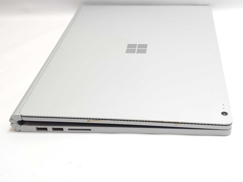 Microsoft Surface Book Core i7-6600U 2.6GHz 16GB, 500GB SSD GTX 965 2GB SEE _