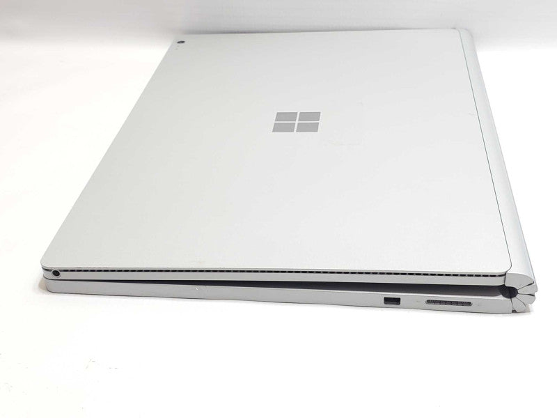 Microsoft Surface Book Core i7-6600U 2.6GHz 16GB, 500GB SSD GTX 965 2GB SEE _