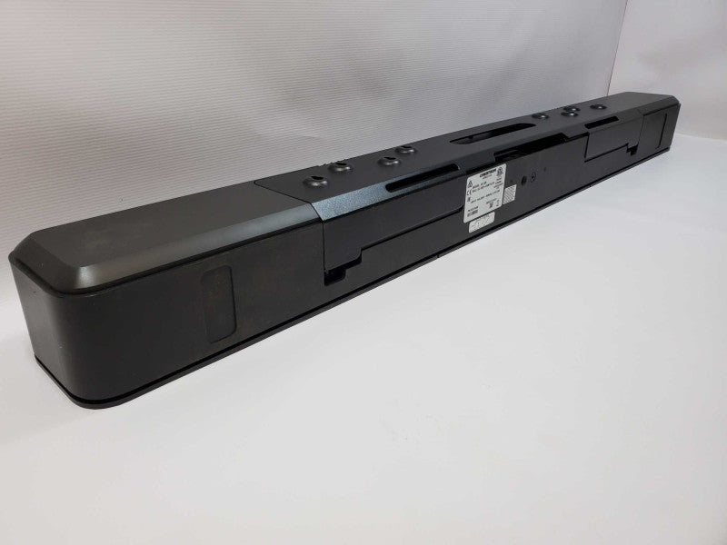 CRESTRON UC-SB1-CAM-FLEX SOUNDBAR CAMERA (