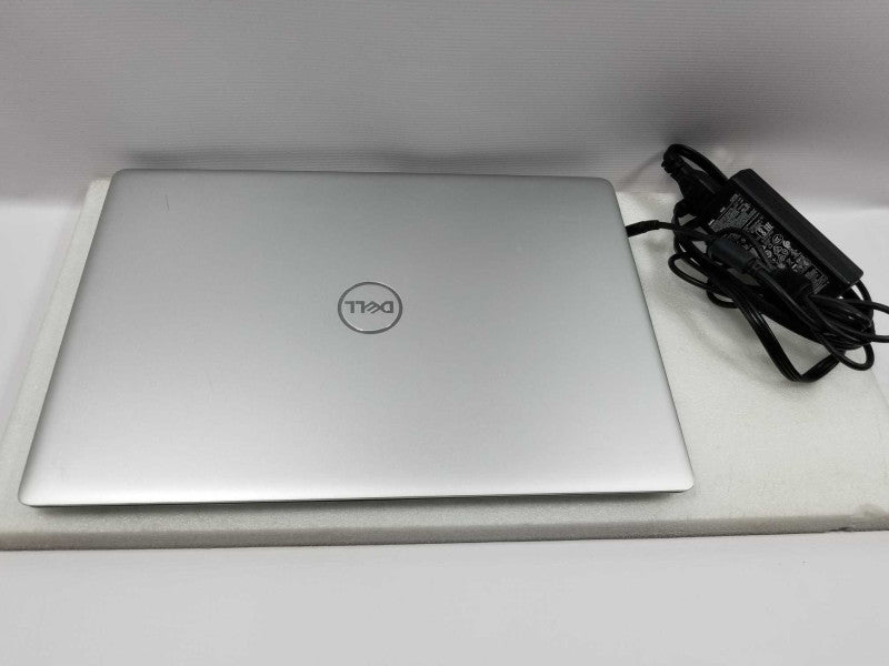 Dell Inspiron 15\\" P77F 15.6\\" Ryzen 5 3500U/6GB DDR4, Radeon Vega 8, 240GB SSD ~