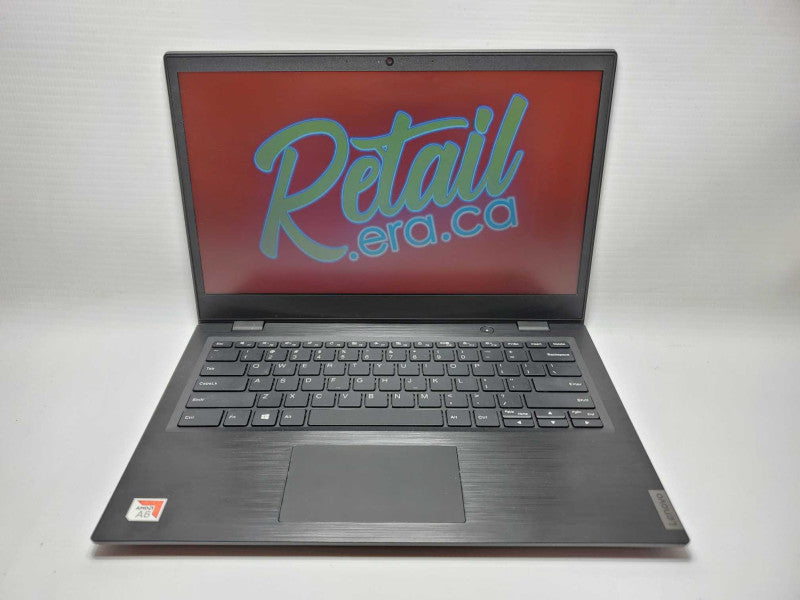 Lenovo 14w AMD A6-9220C Radeon R5 4GB Ram 64GB SSD (