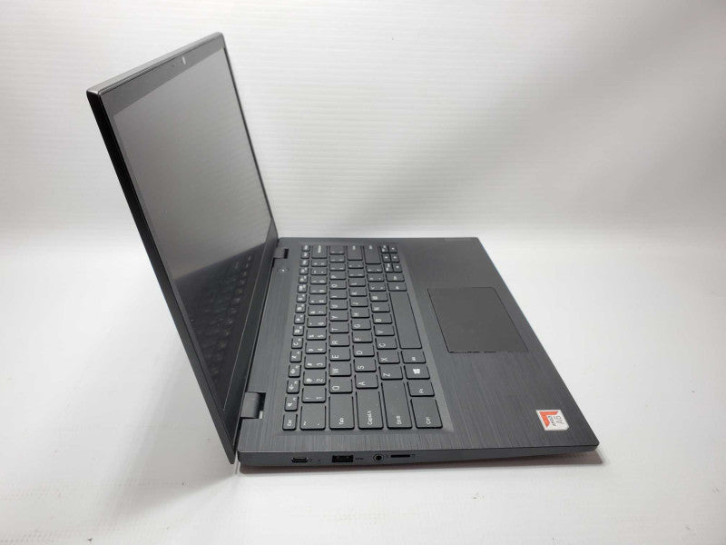 Lenovo 14w AMD A6-9220C Radeon R5 4GB Ram 64GB SSD (