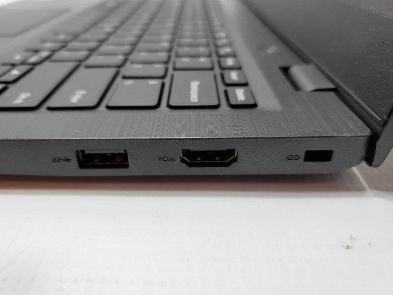 Lenovo 14w AMD A6-9220C Radeon R5 4GB Ram 64GB SSD (