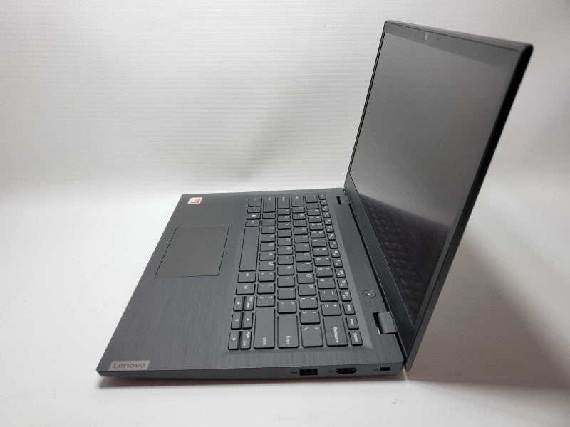 Lenovo 14w AMD A6-9220C Radeon R5 4GB Ram 64GB SSD (