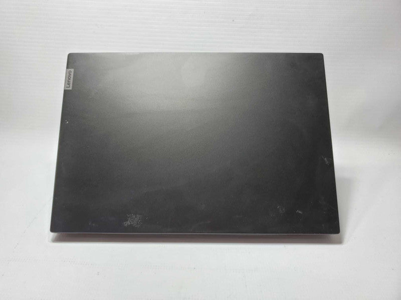 Lenovo 14w AMD A6-9220C Radeon R5 4GB Ram 64GB SSD (