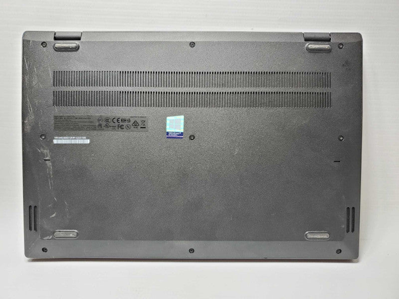 Lenovo 14w AMD A6-9220C Radeon R5 4GB Ram 64GB SSD (