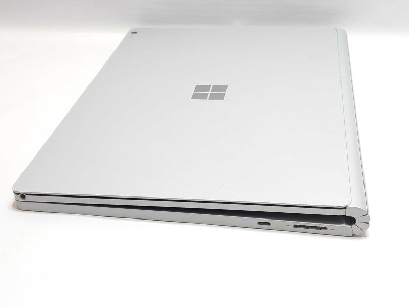 Microsoft SurfaceBook2, Core I7-8650U 1.9GHz, 16GB 500GB SSD, GTX 1050 2GB SEE _