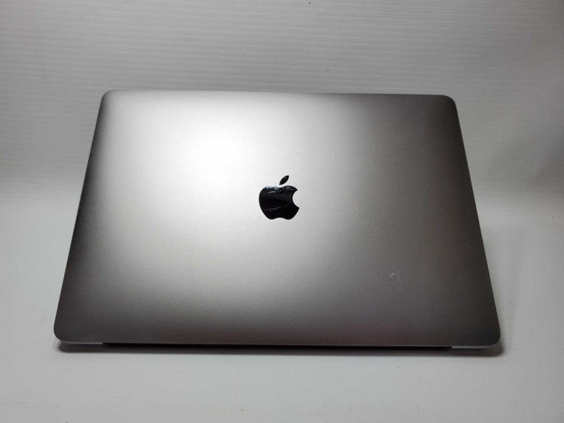 Macbook Pro 2017 13\\" Core i5-7360U @ 2.3 GHz 16GB Ram 250GB SSD (