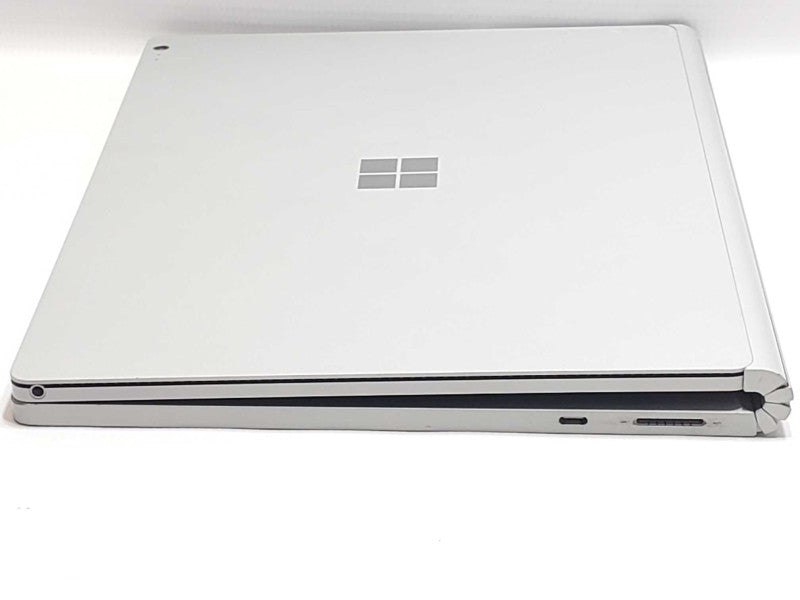 Microsoft SurfaceBook2 Core I7-8650U 1.9GHz, 16GB 500GB SSD, GTX 1050 2GB Read _