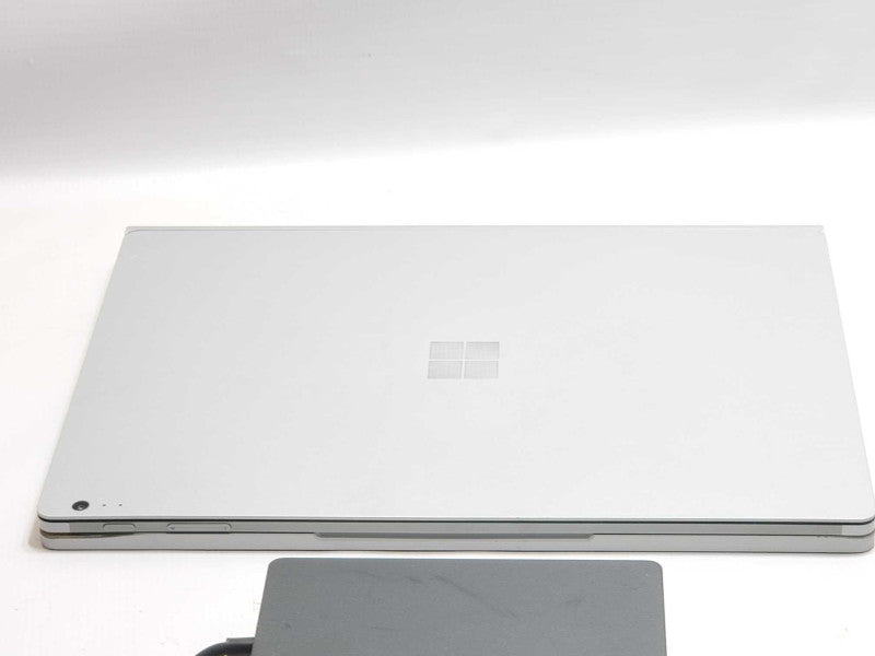 Microsoft SurfaceBook2 Core I7-8650U 1.9GHz, 16GB 500GB SSD, GTX 1050 2GB Read _