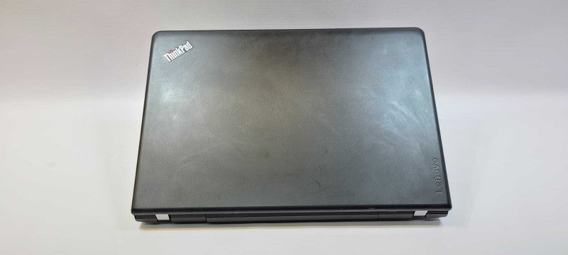 Lenovo ThinkPad E570 i7- 7500U 2.7GHz 16GB RAM 120GB SSD Geforce GTX 950M 2GB 15.6\\"  $
