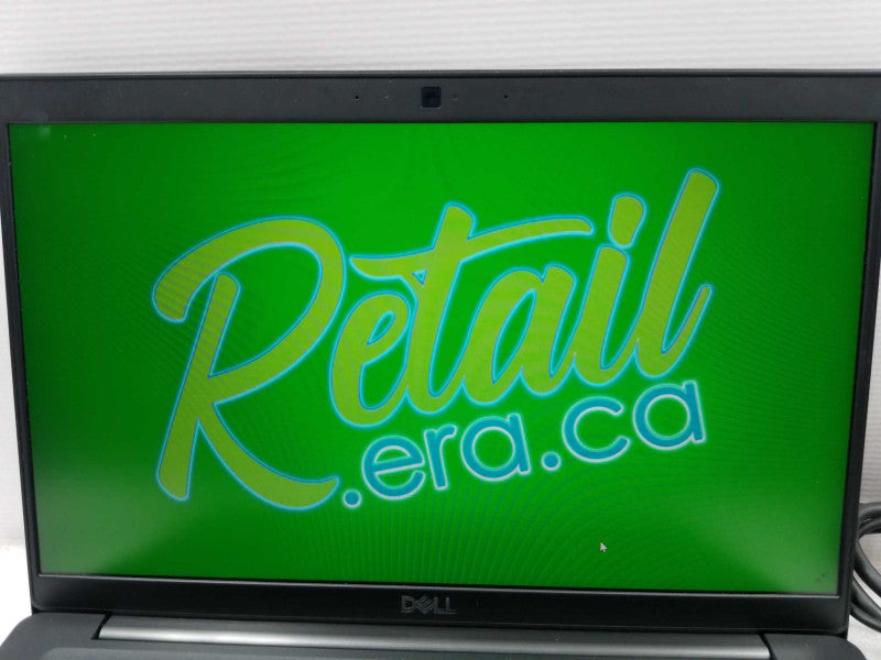 Dell latitude 7390 13.3\\", i5-8350U 8th Gen 1.70GHz/8GB RAM, 240GB SSD, ~