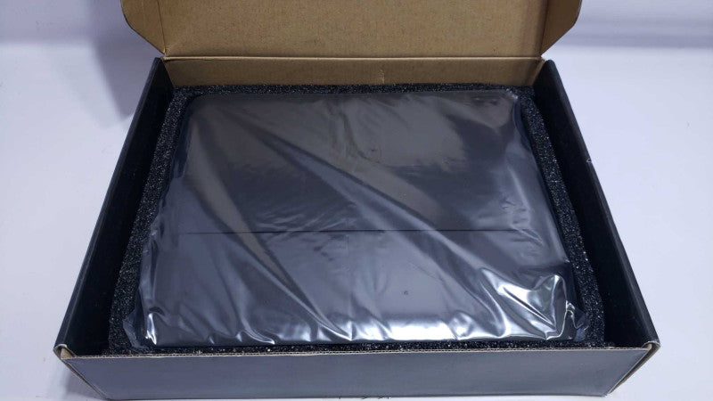 NEW HP ElitePad Productivity Jacket D6S54AA#ABA D6S54UT#ABA [