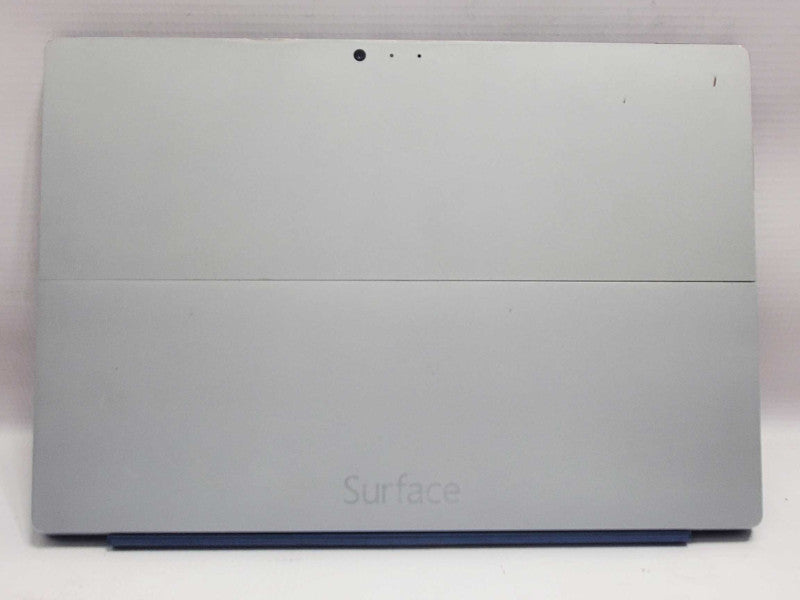 Microsoft Surface Pro 3 1631, i5-4300U 8GB DDR3 256GB Storage |