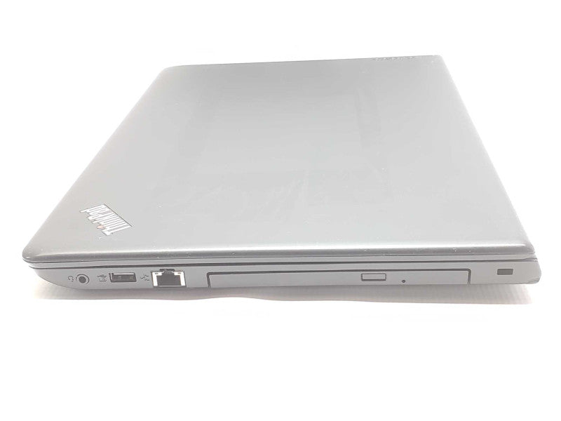 Lenovo ThinkPad E570, Core I7-7500U 2.7GHz, 8GB, 120GB SSD, 2GB NVIDIA, 15.4\\" _