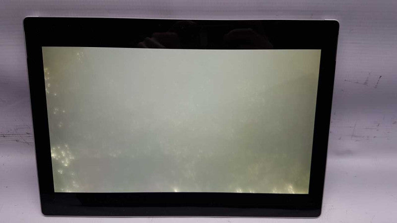 Windows Surface Pro 6 Tablet i5-8550U / 8gb ram / 256gb SSD / READ #