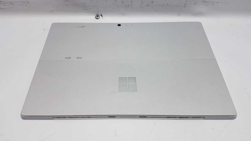 Windows Surface Pro 6 Tablet i5-8550U / 8gb ram / 256gb SSD / READ #