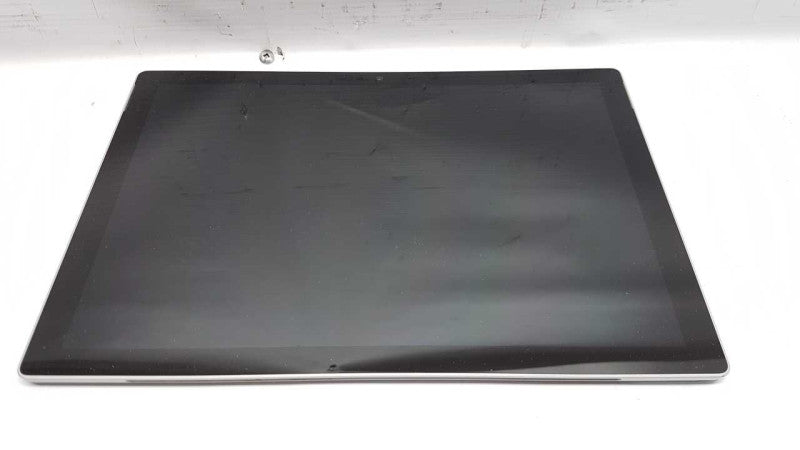 Windows Surface Pro 6 Tablet i5-8550U / 8gb ram / 256gb SSD / READ #