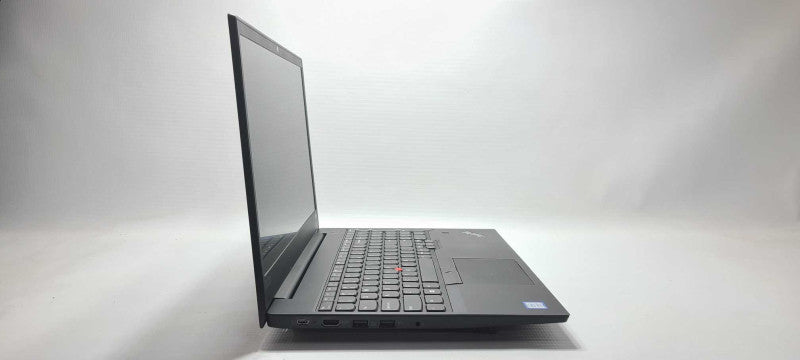 Lenovo ThinkPad E580 i5- 7200U 2.5GHz 8GB RAM 120GB SSD 15.6\\" $
