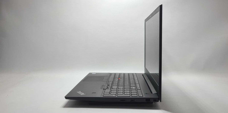 Lenovo ThinkPad E580 i5- 7200U 2.5GHz 8GB RAM 120GB SSD 15.6\\" $