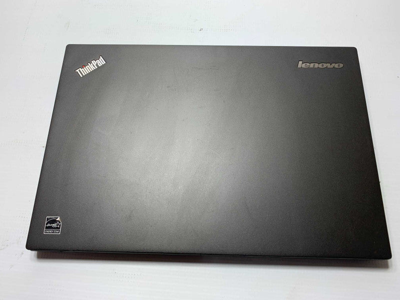 14\\" Lenovo T450s with i5-5300U 8GB RAM & 500GB HDD Storage  -