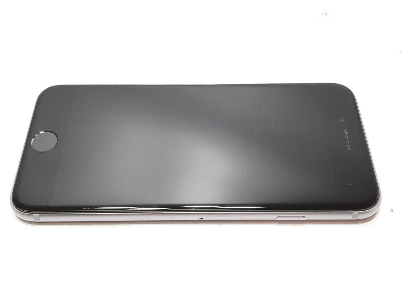 Apple iPhone 6s 32GB MN0W2VC/A - Space Grey (Unlocked) +