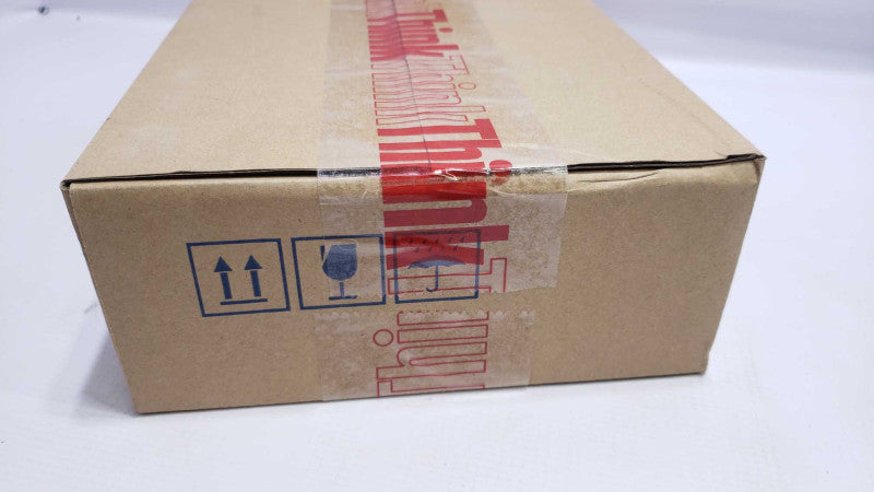 New Lenovo ThinkPad Ultra Dock 90w 40A20090US [