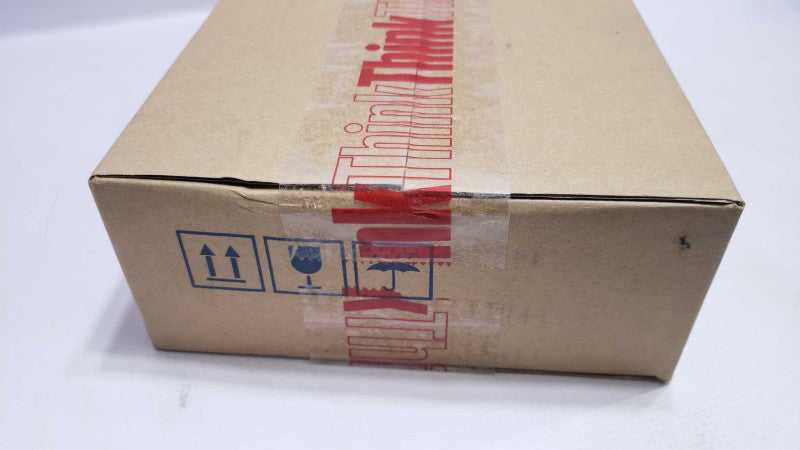 New Lenovo ThinkPad Ultra Dock 90w 40A20090US [