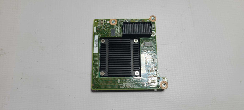 Teradici PCoIP APEX 2800 MXM Server Offload Card For HP Gen 8 Blade Servers $