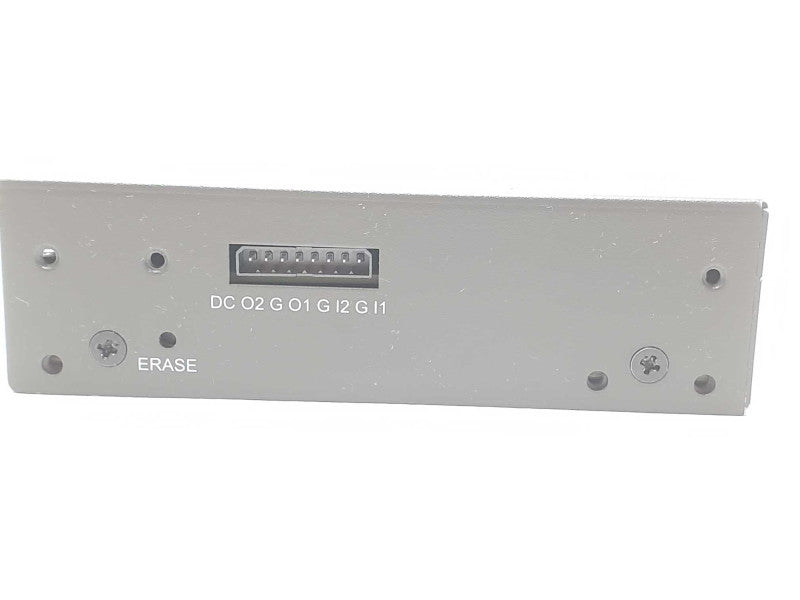 Opengear Resilience Gateway ACM7004-5-LMCT, Untested, AS-IS _