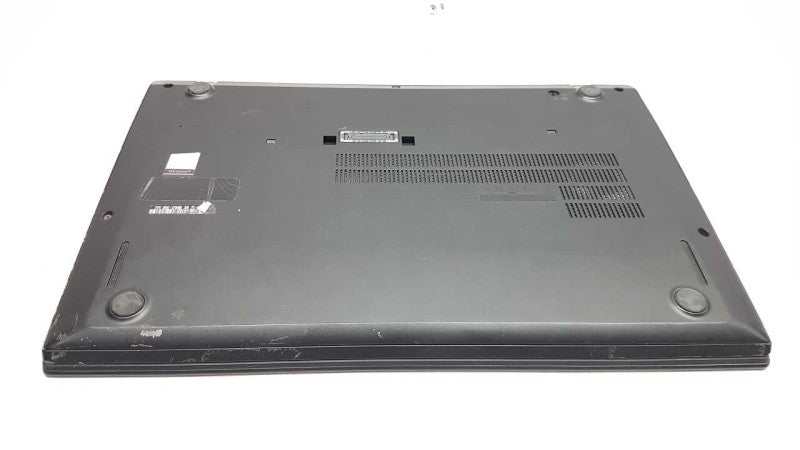 Lenovo Thinkstation T470s i5-7300u @ 2.60ghz / 8gb ram / 238gb SSD #