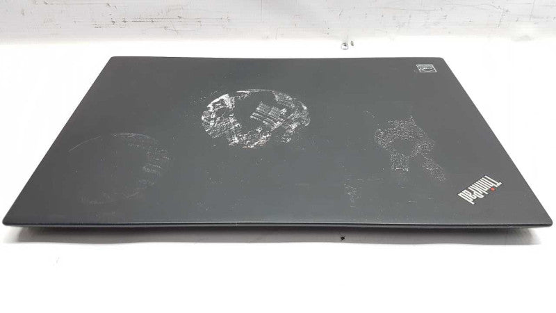 Lenovo Thinkstation T470s i5-7300u @ 2.60ghz / 8gb ram / 238gb SSD #