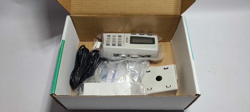 NIB Equitrac PC1CFZ00-X PageCounter PC Copy Control Center $