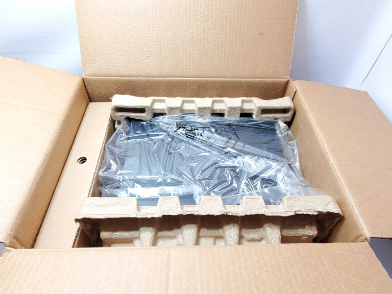 HP Z2 SFF WS, Core I7-10700 2.9GHz 16GB DDR4 500GB SSD Factory Preinstalled OS _