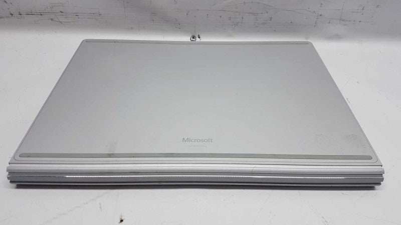 Microsoft Surface Book  i7-6600u @ 2.60ghz / 16gb ram / 512gb SSD / 13.5\\" #