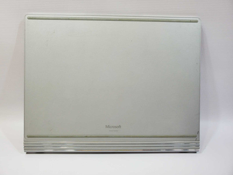 Microsoft Surface Book Performance Base 1785 w/ nVidia 965M GPU (