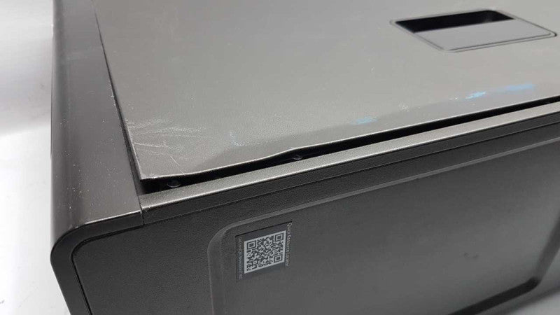 Dell Precision T7810 2x Xeon E5-2609 V4 @ 1.70ghz / 48gb ram / P1000 GPU #