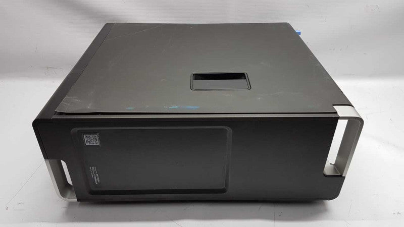 Dell Precision T7810 2x Xeon E5-2609 V4 @ 1.70ghz / 48gb ram / P1000 GPU #
