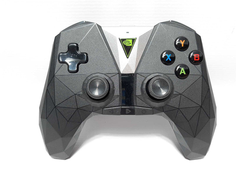 NVIDIA Shield Wireless Controller P2920 Gamepad Control +