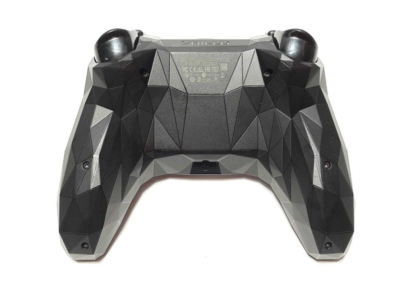 NVIDIA Shield Wireless Controller P2920 Gamepad Control +